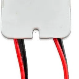 mahaluxmi 50 To 260 Volt AC Voltage Regulator Dimmer 1 K.Watt Speed Control 5 A Rotary Dimmer image 2