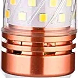 hiru 12 W Basic Standard E14 LED Bulb-picture-28