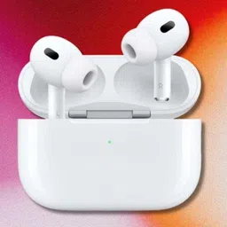 buyvokart WIRELESS TWS EIRPOD WHITE Earbud Bluetooth BR -1012 Bluetooth Headset-picture-40