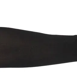 fillincart Nylon Arm Sleeve For Men & Women image 3