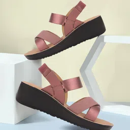 bata Women Flats Sandal-picture-12