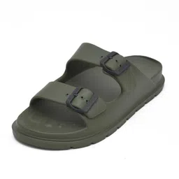 doubleu Men Slides-picture-10