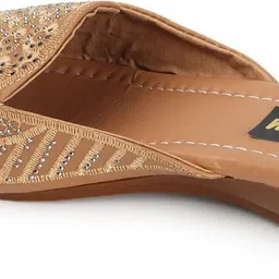 flying&sam Women Bellies Sandal-picture-31