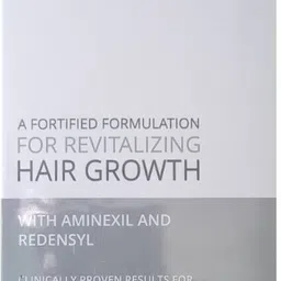 redenser Plus+ Serum (60 Ml ) image 2