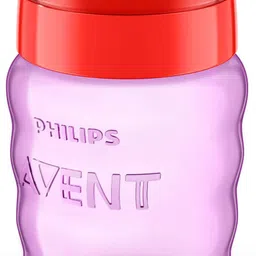 philips avent Toddler Spout Cup-picture-22