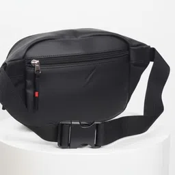 L.W Waist Bag Long Walk Waist Bag, travel Bag image 3