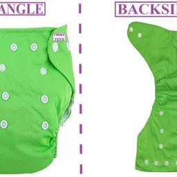 asm group 12 Diaper Bag Dispenser image 2