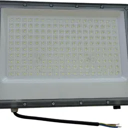 bhuvik BLH-150WFL Wall Lights Lamp Shade image 4