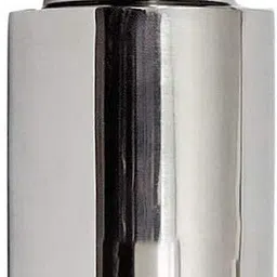 sqos Stainless Steel Baby Feeding Bottle for Milk - 250 ml-picture-18