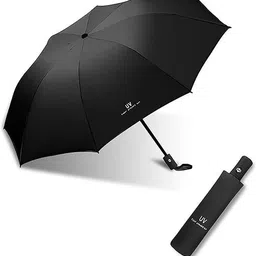 zucur Fully Automatic Umbrella Auto Open Windproof Rainproof UV Protection Umbrella-picture-25