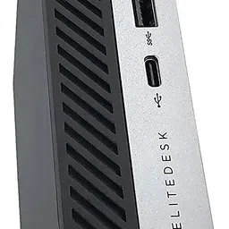 BESTYLISH EliteDesk Intel Core i7-9700 [12M Cache, 3.00 GHz]/32GB RAM/1024GB SSD [IGD] Intel® Core™ i7-9700 [8 Cores, 8 Threads, Upto 4.70 GHz] (32 GB RAM/Intel® UHD 630 Graphics/1 TB SSD Capacity/Windows 11 Pro) Gaming Tower with MS Office-picture-28