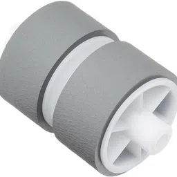 NDR For Canon DR C125 C225 C225w Pickup Roller Kit 1set Black Ink Cartridge image 2