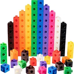 Building Blocks-Blocks For Kids-Learning/Education Toys For Kids(Cube)-image-32
