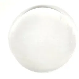 plus value Selenite Round Plane Charging Plate Polished Round Crystal Stone-picture-25