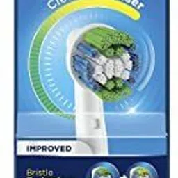 Oral-B 4210201321903 Electric Toothbrush-picture-45