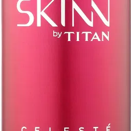 skinn by titan Women Deo Celeste Deodorant Spray-For Women-picture-39