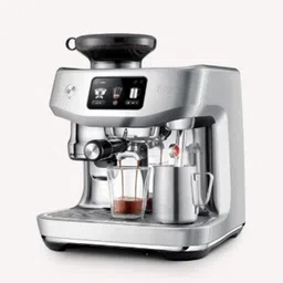 sage The Oracle Jet Espresso Machine 60 Cups Coffee Maker-picture-20