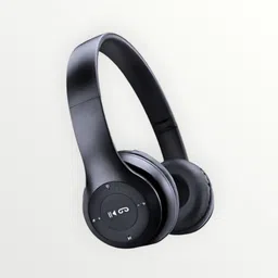 tws Crystal-Clear Audio Headset Featuring Mic & Long-Duration Power_DY Bluetooth & Wired Headset-picture-40