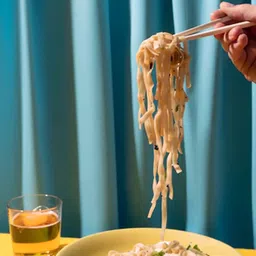 smartonline Decorative Bamboo Japanese, Japanese, Korean, Vietnamese Chopstick image 4