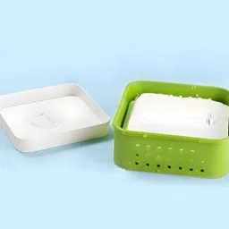 bekner Collapsible Strainer image 4