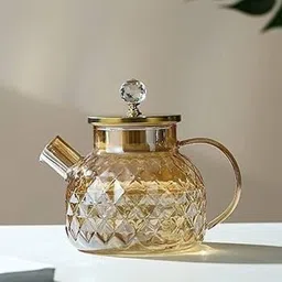 apmfashion 800 L Glass Water Jug-picture-44