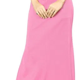 shopeescope Women Shapewear image 3