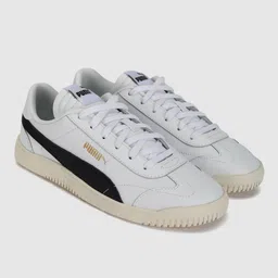 puma Club 5v5 Sneakers For Men image 4