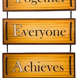 vector creation Foam sheet wall hanging-picture-35