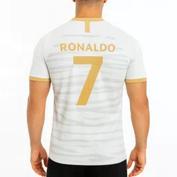 ryze Printed Men Track Suit image 2