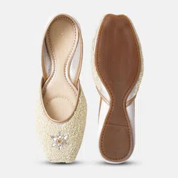 jm looks Slip On For Women image 3