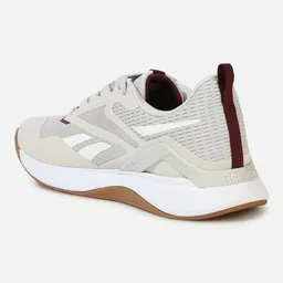 reebok Training & Gym Shoes For Men image 2