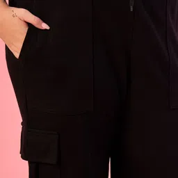 gys Women Cargos image 4