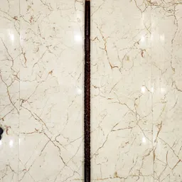 sanvi creation mart Pipe Brown fancy wooden walking stick 36 Inches Walking Stick image 3