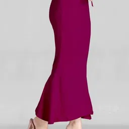 the queeen Women Shapewear image 4