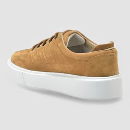 woodland Sneakers For Men image 5