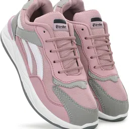 birde Pack Of 2 Combo Lightweight Weight Comfortable Shoe Casuals For Women image 2