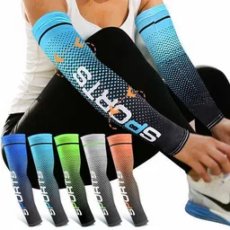 gmania Self Design Protective Men Gloves-picture-26