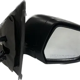 kdt Manual Remote Driver Side For Renault Lodgy image 4