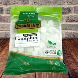 aryaradha kapoor265 image 3