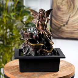 The Artment Fairys Whisper Tabletop Indoor image 1