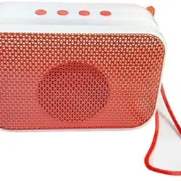 A CONNECT Z M412SP 5 W Bluetooth Laptop/Desktop Speaker-picture-42