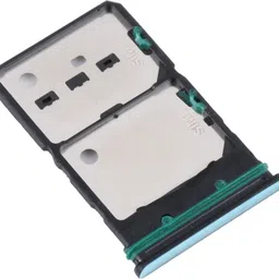 anonbasics Sim Card Tray image 2