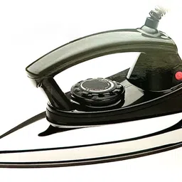 sujata DryFast Max 1000 W Dry Iron-picture-28