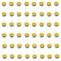 Vinban Byol Magnet - Small (Set Of 10) Qty-12 Byol Magnet - Small (Set Of 10) Qty-12 Massager-picture-25