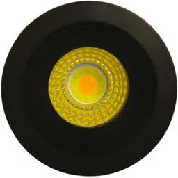 k2 lighton Spot Light Ceiling Lamp image 2