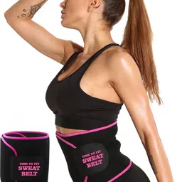 time to fit Women, Men, Unisex Shapewear-picture-35