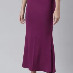 gupta trendz Women Shapewear-picture-24