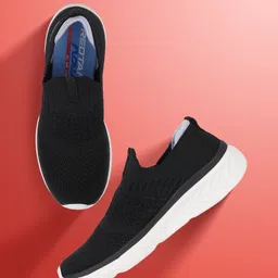 red tape Walking Shoes For Women-picture-23
