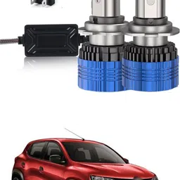 lovmoto LED Fog Lamp Unit for Ford Mondeo-picture-25