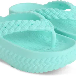 beonza Women Slippers-picture-23